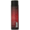 Tigi – Catwalk Sleek Mystique Calming Conditioner 200 ml