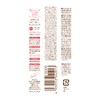 Cezanne Watery Tint Lip 01 Natural Pink 0.14 oz (4.0
