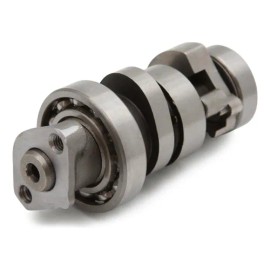 Arbol De Levas Honda P/motos Navi110 Navi 110 14100-kwp-d01
