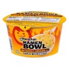 Maruchan Hot and Spicy Chicken Ramen Bowl 6 Pack Instant