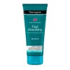 Neutrogena Cream 100ml
