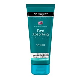 Neutrogena Cream 100ml