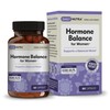 Hormone Balance - Women's Serotonin Supplement - KSM-66 Ashwagandha, Dong