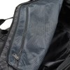 Black Hole Duffel 40L