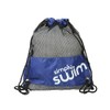 Simply Swim Poolside Swim Bag
