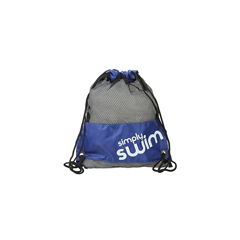 Simply Swim Poolside Swim Bag