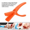 4Pcs Crawfish Peeler Tool Effort Saving Manual Shrimp Shucker Crawfish