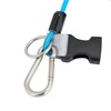 Tbest Reef Hooks Scuba Diving Hook, Diving Reef Hook Anti