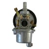 BH-Motor New Bike Engine Carburetor one part for 2 Stroke