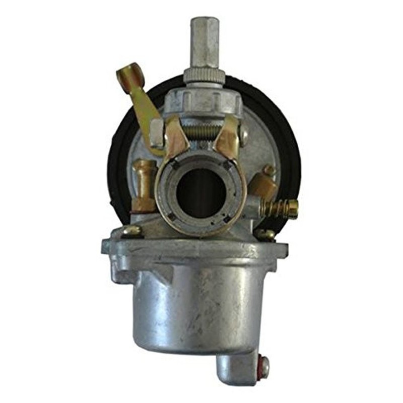 BH-Motor New Bike Engine Carburetor one part for 2 Stroke