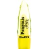 BioRLX Propolis and Honey Lip Balm - Natural Color-Free Moisturizing