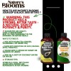 Nature's Blooms Soursop Bitters & Black Seed Bitters Bundle –