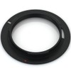 Pixco Dial Mode Plate Interface Cap Replacement Part for Nikon