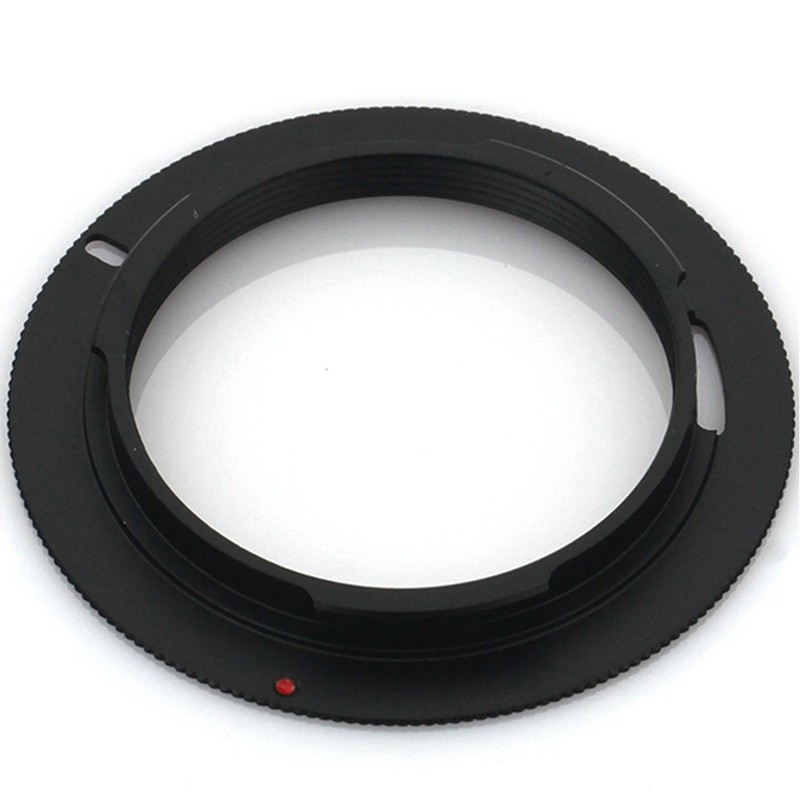 Pixco Dial Mode Plate Interface Cap Replacement Part for Nikon
