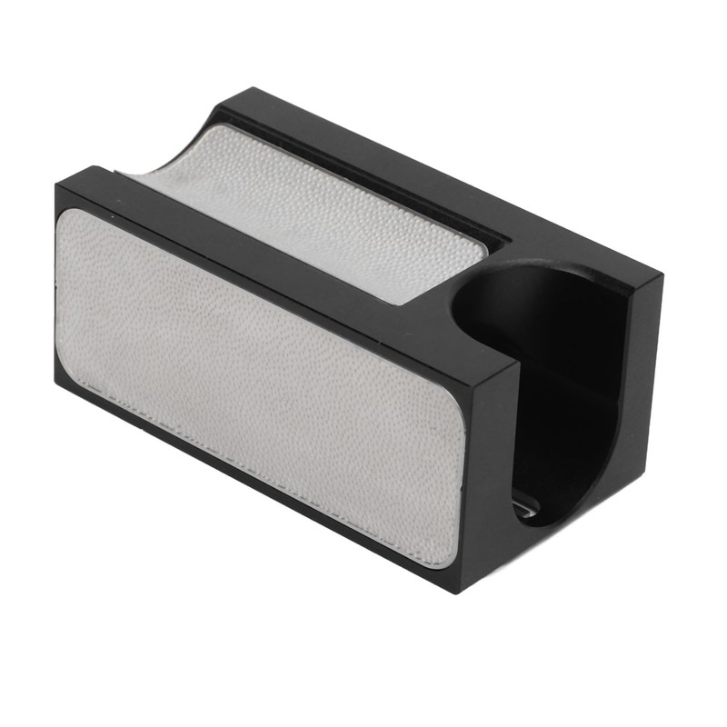 8 in 1 Multi Function Billiards Pool CueTip Repair Tool