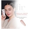 Filorga Oxygen-glow Cc Cream Spf30+ 40ml