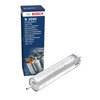 Bosch Automotive N2095 Diesel Filter Car