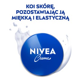 NIVEA Universalcreme 250 ml
