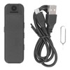 Body Worn Camera HD 1080P Infrared Night Vision Motion Detection