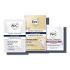 Roc Retinol Correxion- Parches Dirigido No Invasivos Arrugas