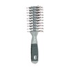 AVANTI Large skeleton Brush, Grey, 1 Count