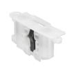 Tumble Dryer Door Lock Latch Catch Compatible With Bosch 00623797