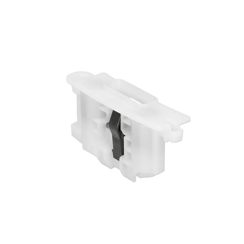 Tumble Dryer Door Lock Latch Catch Compatible With Bosch 00623797