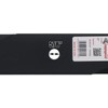 Rotary 21" 2174 Aftermarket Replacement Heavy Duty/Commercial Lawn Mower Blade: