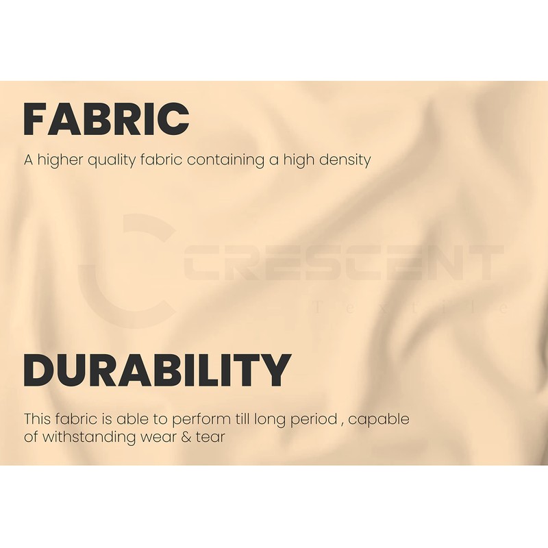 200 Thread Count Hotel Quality Bedding 100% Pure Egyptian Cotton