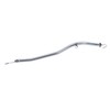 24in Transmission Oil Dipstick Stainless Steel Accurate Measuring Tool for