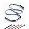 2025 New Edition, Fei and Eve Heavy Duty Dog Leash