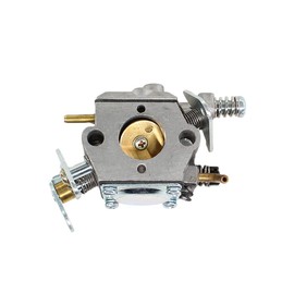 USPEEDA Carburetor Carb for Craftsman 358351580 358350080 358350060 Chainsaw