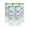 Lion Dent Brilliant More (Citrus Mint) 3.2 oz (90 g)