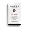 Ella Baché Ella Perfect Tomato Extract Face Soap 100 g