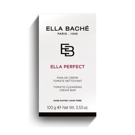 Ella Baché Ella Perfect Tomato Extract Face Soap 100 g