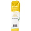Island Oasis Lemonade Fruit Puree, 33.8 fl oz (1 Liter)