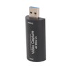 Video Acquisition Card 1080P 60FPS 4K 30 Hz USB 3.0