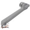 RC Drone Left Rear Motor Arm for DJI Mavic Air