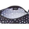 Kipling Pouches Cases Freedom Crazy Spots