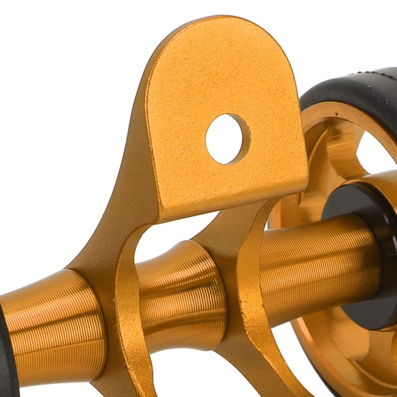 Bicycle Mudguard Easywheel Mudguard Rollers Wheels Double Wheel for for