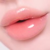 hince Raw Glow Dewy Ball 3.5g - [SET] 15 Peach