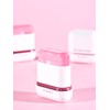 Gahi 2 Gahi Velvet Glow Sun Sticks (13.5g) / 가히
