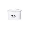 DAIWA Esabaccan S (K) White