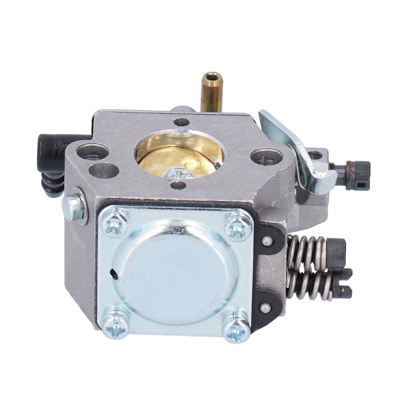 Carburetor Air Filter Spark Plug Relief Valve Set Replacement Fit