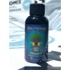 Primordial Solutions Sea Green Seagreen Compost Tea for Vigorous Growth