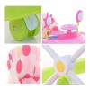 Aquila Andadera Aquila Pinkbaby 3 Posiciones Con Luz Y Sonido-a9875