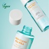 Point (현대Hmall)포인트앤 point 비건 저자극 딥클린 올킬 립앤아이 메이크업 리무버