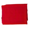 Swing Canopy 600D Silver Coated Oxford Cloth Waterproof Swing Top