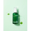 Dr.G [닥터지] 레드 블레미쉬 수딩 액티브 에센스 80ml [Dr.G] Red Blemish Soothing Active Essence 80ml