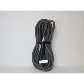 Work Hose 1200 Series 3/8" 300 psi Lightweight Swivel Ends Air Tool Hose Paint Gun Hose (100')